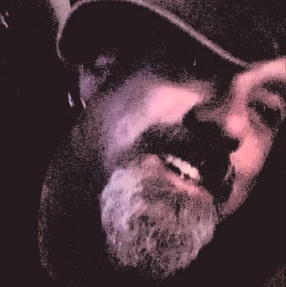 Meet your Posher, Mike - Picture 1 of 1